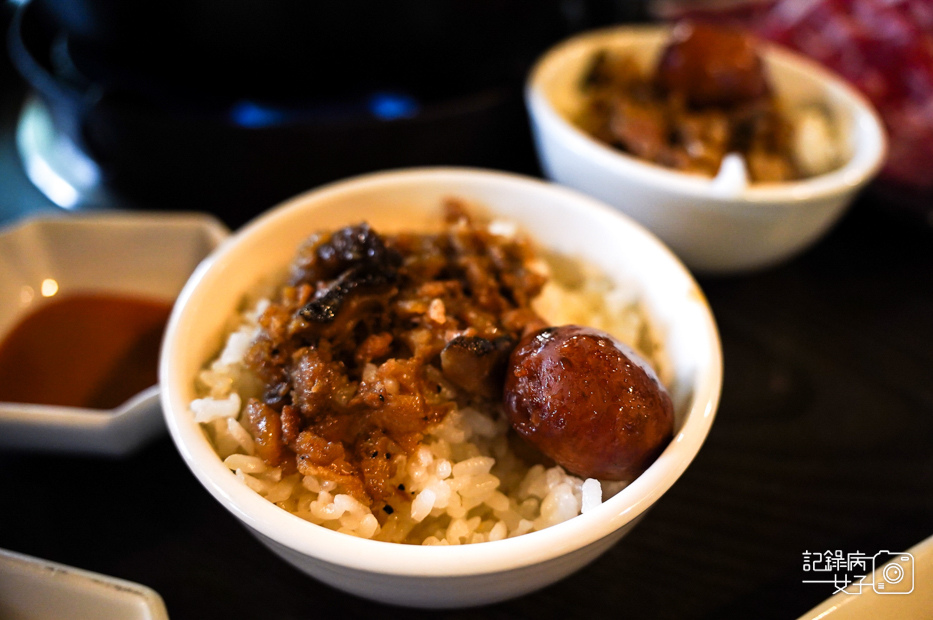 24菇神火鍋必比登米其林酥炸綜合菇花菇肉燥飯.jpg