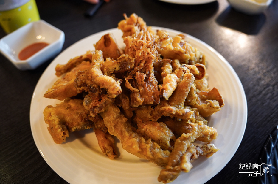 28菇神火鍋必比登米其林酥炸綜合菇花菇肉燥飯.jpg