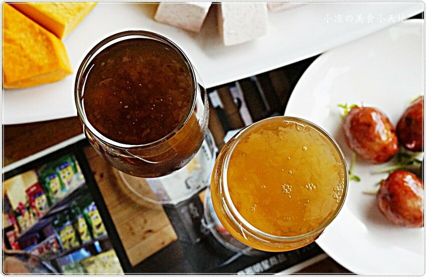 新社菇神觀景複合式餐飲║新社必吃美食，獨創半野生原木冬菇土雞鍋，湯鮮溢清香，還有新品酸筍土雞鍋也大推!