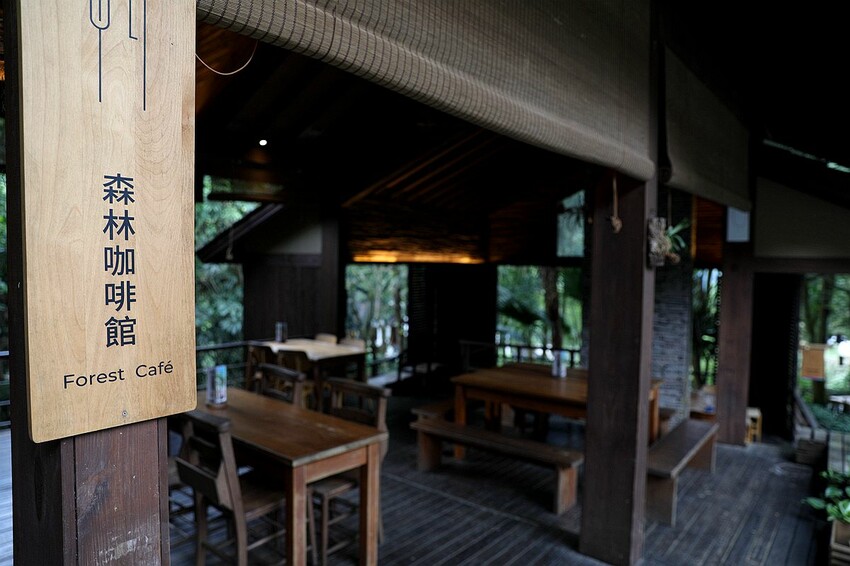 台中市新社區台中新社一日遊！漫遊台中後花園 連續三年榮獲必比登推薦菇神火鍋吃美食＆探索薰衣草森林香氣