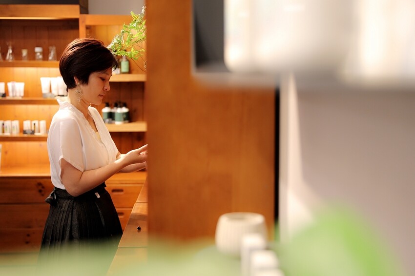 台中市新社區台中新社一日遊！漫遊台中後花園 連續三年榮獲必比登推薦菇神火鍋吃美食＆探索薰衣草森林香氣