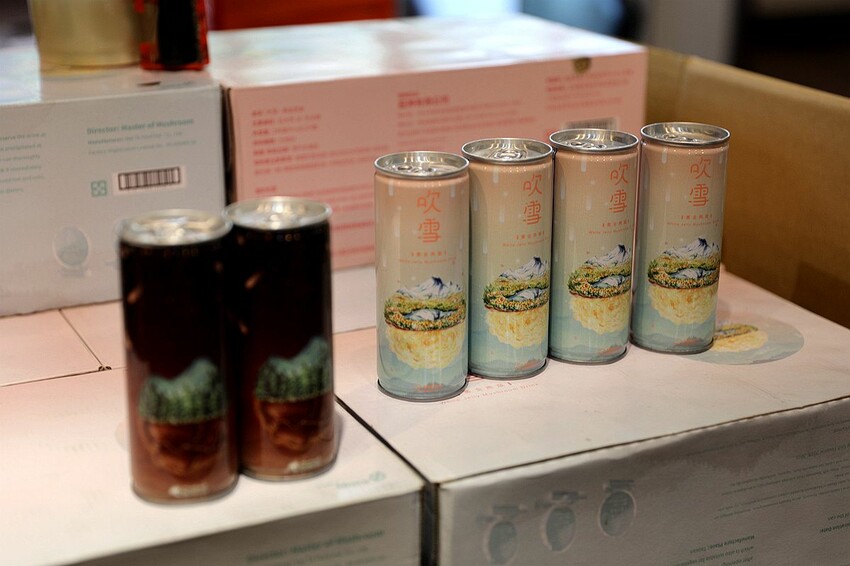 台中市新社區台中新社一日遊！漫遊台中後花園 連續三年榮獲必比登推薦菇神火鍋吃美食＆探索薰衣草森林香氣