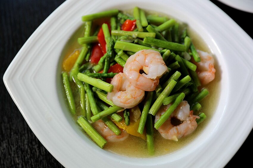 台中市新社區台中新社一日遊！漫遊台中後花園 連續三年榮獲必比登推薦菇神火鍋吃美食＆探索薰衣草森林香氣