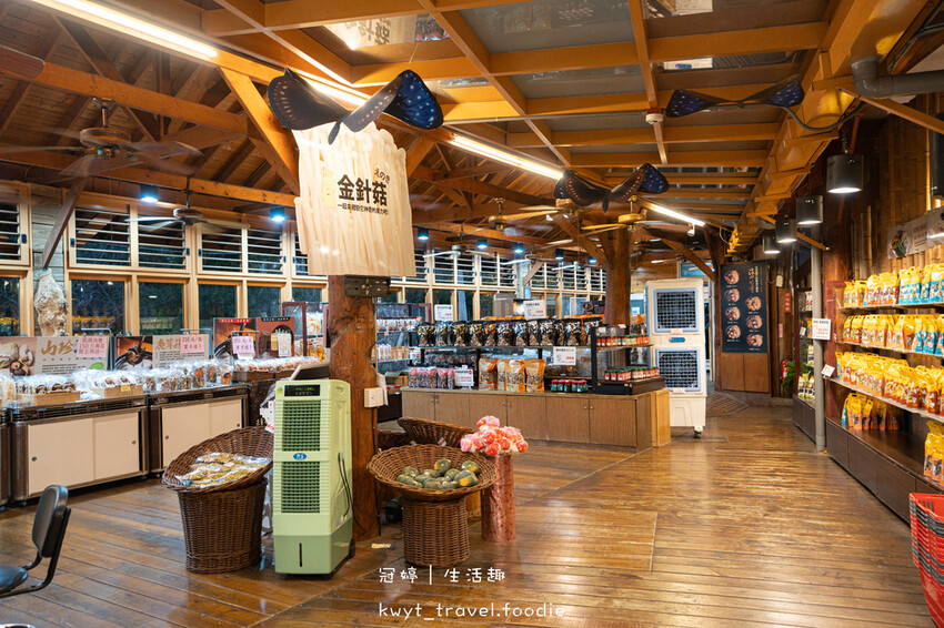 台中必比登美食推薦-菇神新社店-新社美食餐廳推薦-台中景觀餐廳推薦-4.jpg