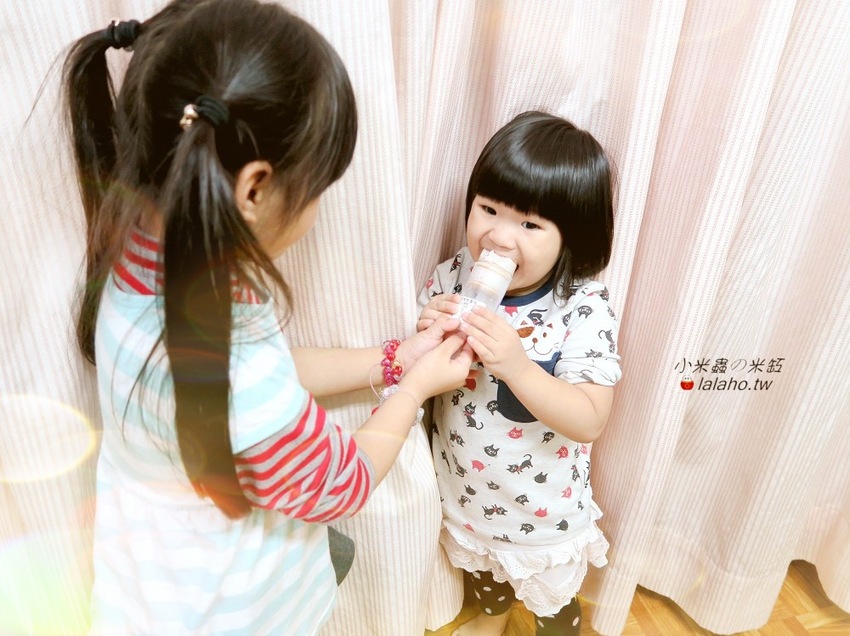 【小米蟲的米缸】香帥蛋糕-芋泥推筒蛋糕