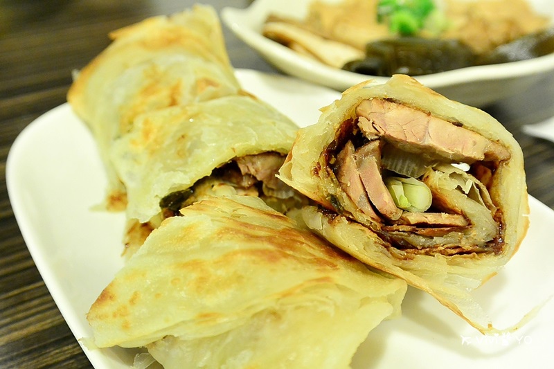 DSC_3136.JPG DSC_3136.JPG