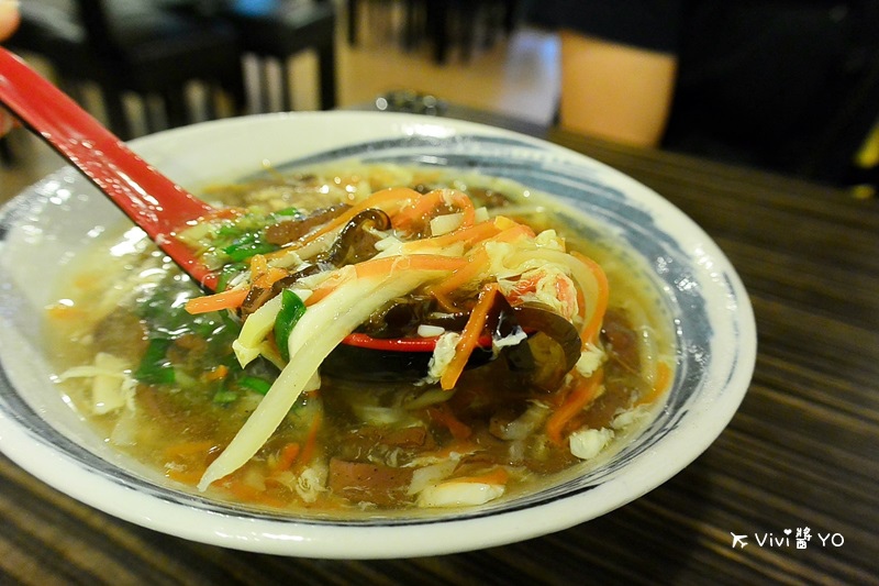 DSC_3124.JPG DSC_3124.JPG