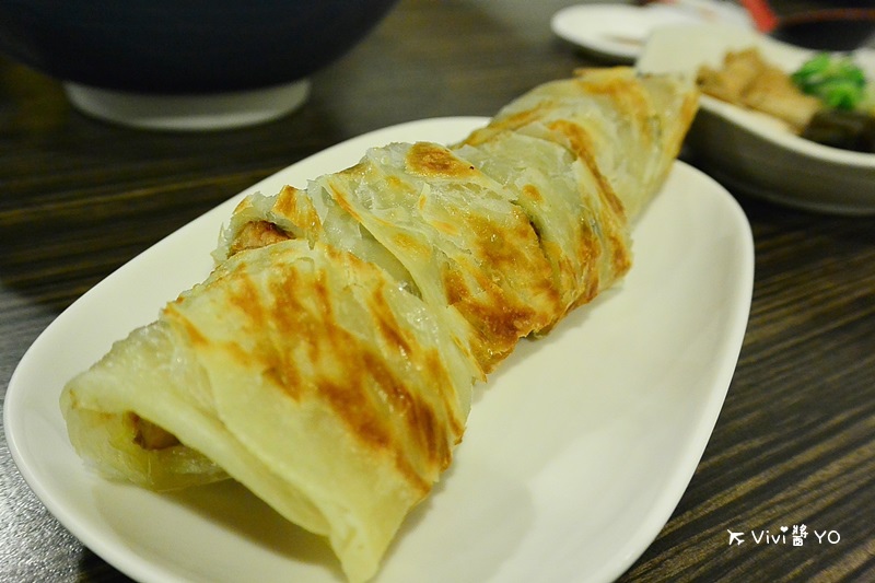 DSC_3133.JPG DSC_3133.JPG