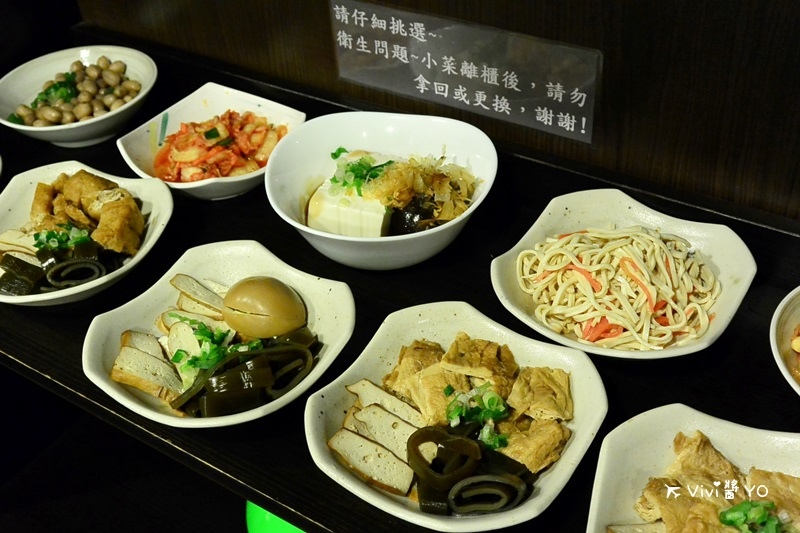 DSC_3120.JPG DSC_3120.JPG