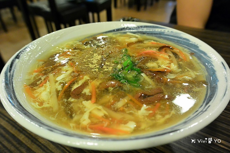 DSC_3123.JPG DSC_3123.JPG