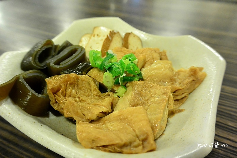 DSC_3122.JPG DSC_3122.JPG