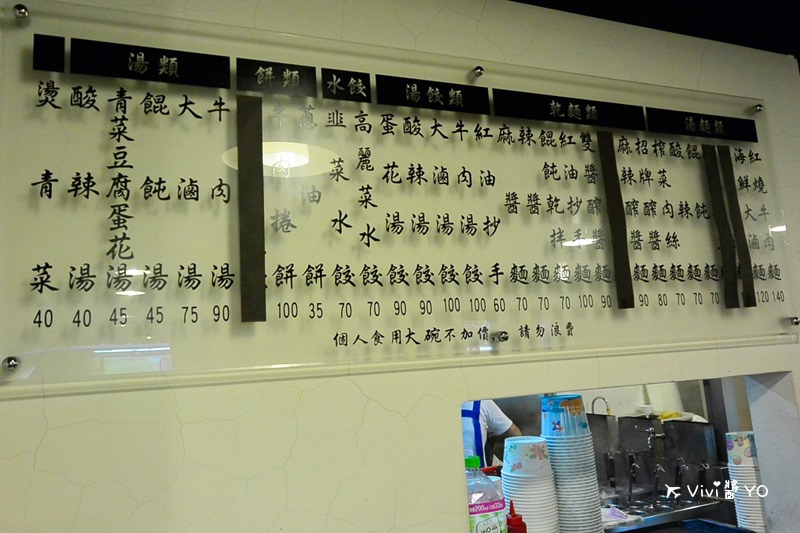 DSC_3117.JPG DSC_3117.JPG