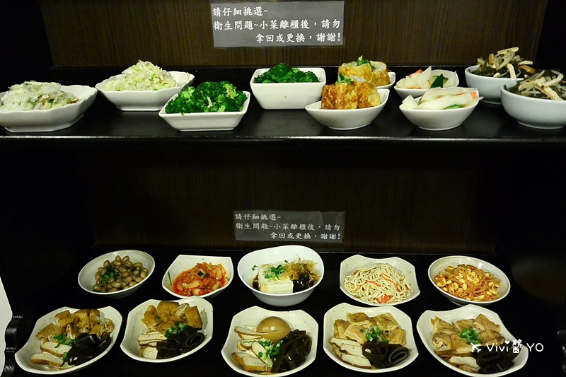 DSC_3119.JPG DSC_3119.JPG