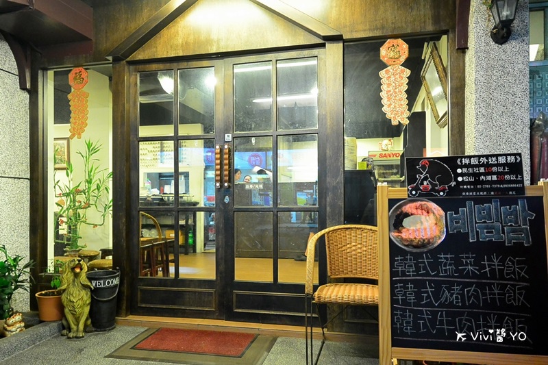 DSC_3114.JPG DSC_3114.JPG