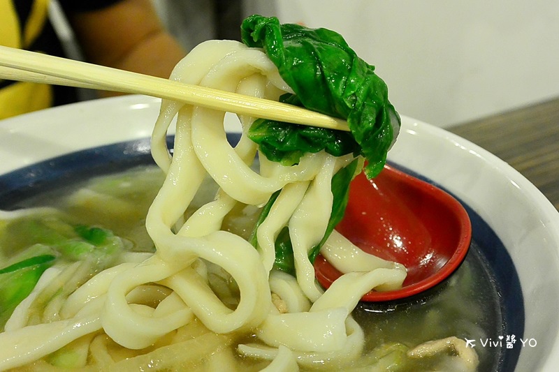 DSC_3139.JPG DSC_3139.JPG