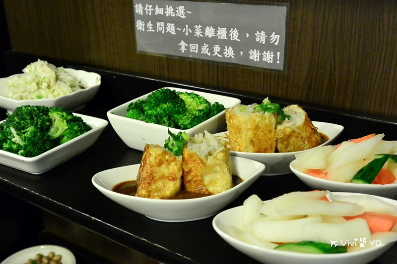 DSC_3121.JPG DSC_3121.JPG