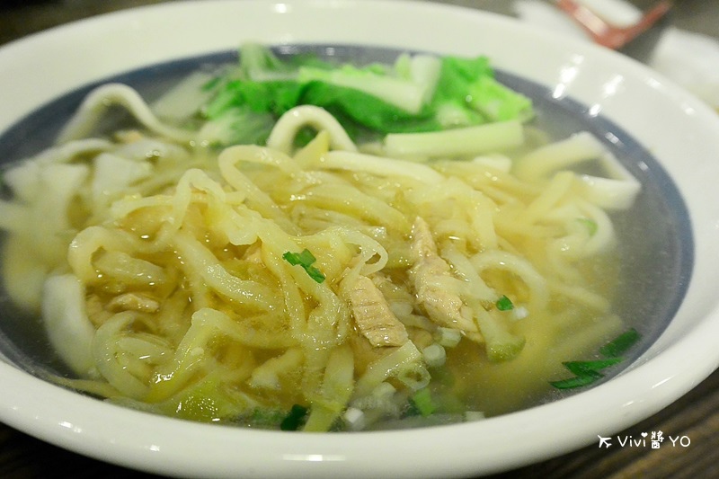 DSC_3128.JPG DSC_3128.JPG