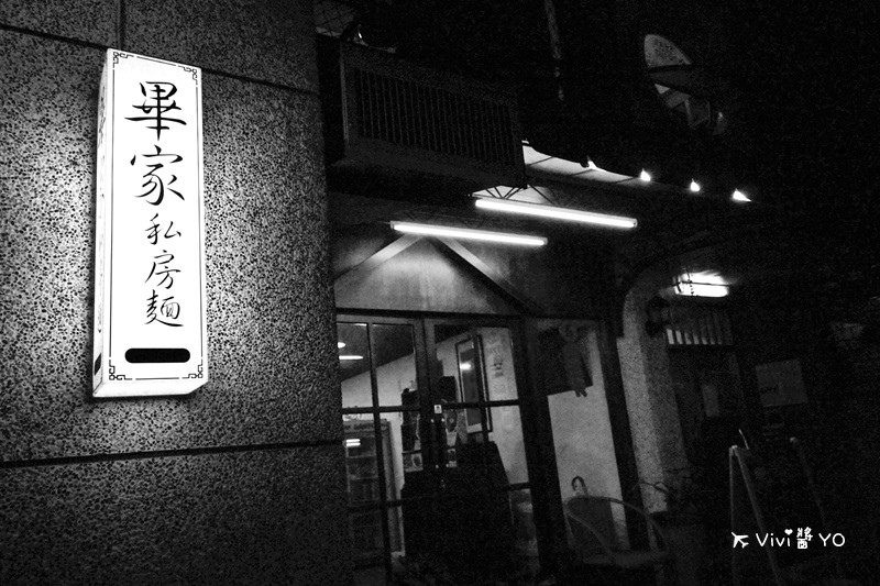 DSC_3112.JPG DSC_3112.JPG