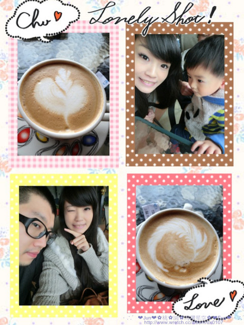 海灣星空：【食記】oO。。桃園　南崁　海灣星空　逆風中求成長，這天的風雨大到像颱風！但～我們還是不畏懼的要上去！。o○。