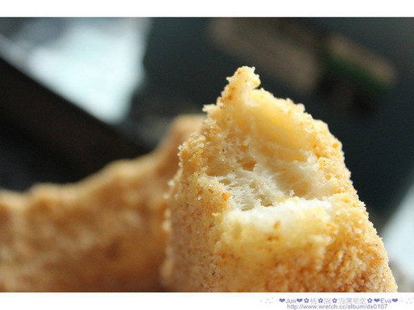 海灣星空：【食記】oO。。桃園　南崁　海灣星空　逆風中求成長，這天的風雨大到像颱風！但～我們還是不畏懼的要上去！。o○。