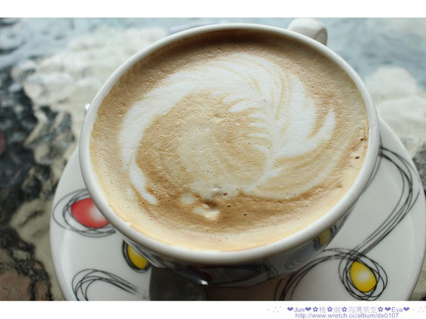 海灣星空：【食記】oO。。桃園　南崁　海灣星空　逆風中求成長，這天的風雨大到像颱風！但～我們還是不畏懼的要上去！。o○。