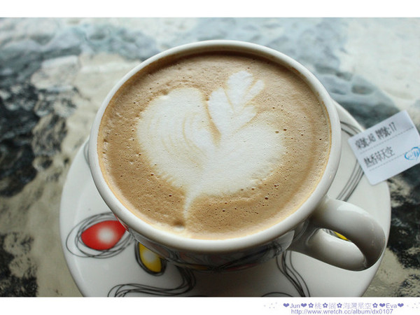 海灣星空：【食記】oO。。桃園　南崁　海灣星空　逆風中求成長，這天的風雨大到像颱風！但～我們還是不畏懼的要上去！。o○。