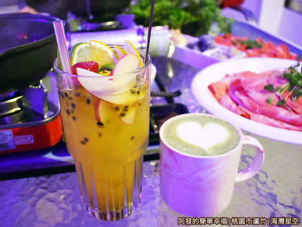 海灣星空36-飲品.JPG
