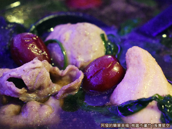 海灣星空28-天韻藥膳養生湯底鍋-湯頭.JPG