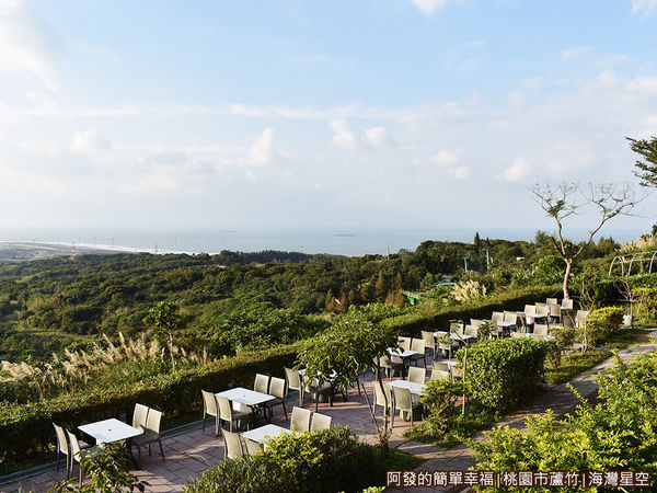 海灣星空07-室外用餐區-海灣風景一覽無遺.JPG