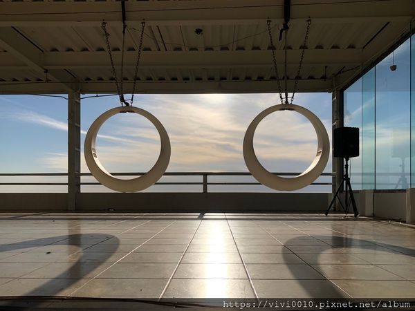 景觀餐廳_200518_0038.jpg 景觀餐廳_200518_0038.jpg