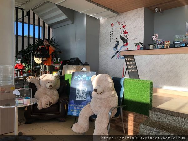 景觀餐廳_200518_0031.jpg 景觀餐廳_200518_0031.jpg