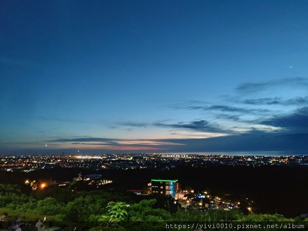 景觀餐廳_200518_0003.jpg 景觀餐廳_200518_0003.jpg