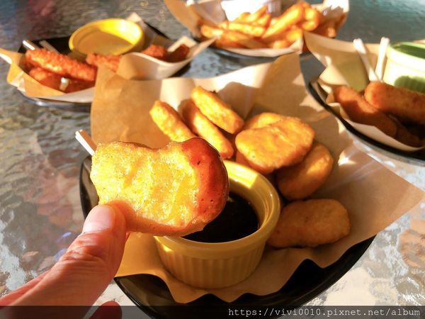 景觀餐廳_200518_0057.jpg 景觀餐廳_200518_0057.jpg