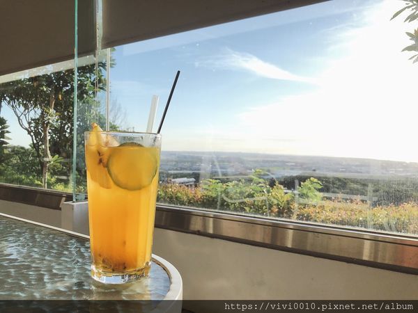 景觀餐廳_200518_0051.jpg 景觀餐廳_200518_0051.jpg