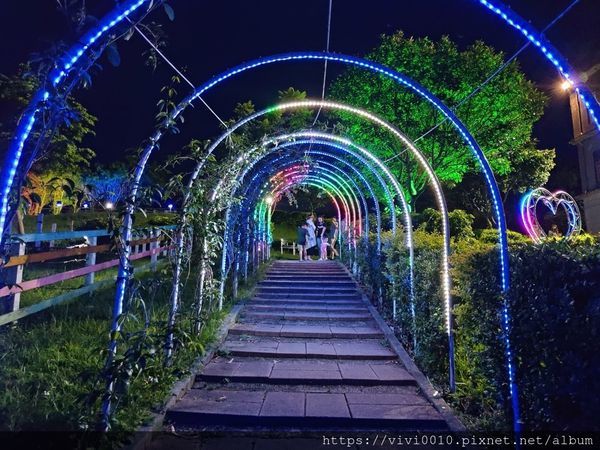 景觀餐廳_200518_0023.jpg 景觀餐廳_200518_0023.jpg