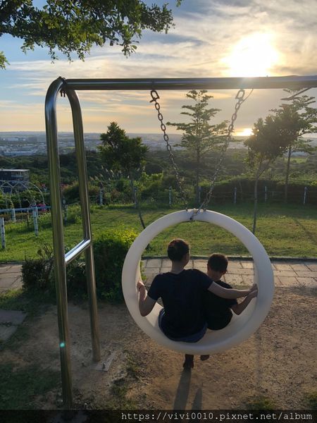 景觀餐廳_200518_0069.jpg 景觀餐廳_200518_0069.jpg