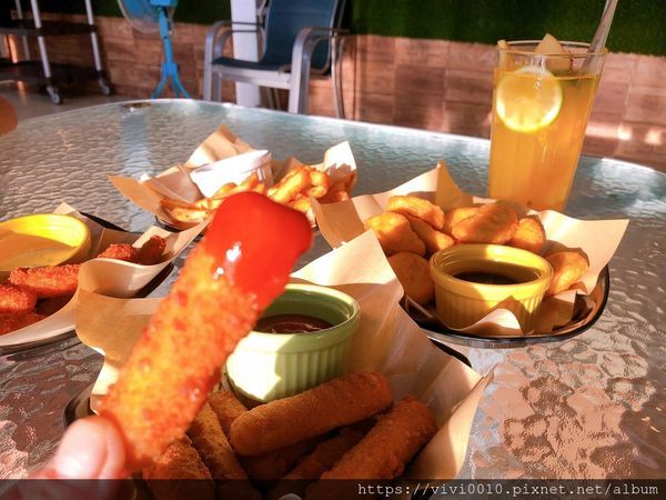 景觀餐廳_200518_0058.jpg 景觀餐廳_200518_0058.jpg