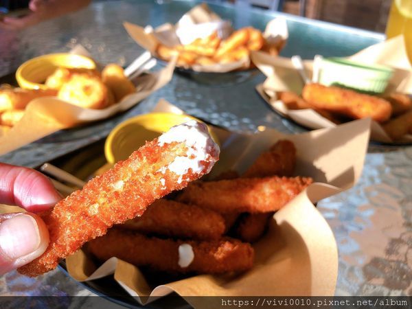 景觀餐廳_200518_0056.jpg 景觀餐廳_200518_0056.jpg