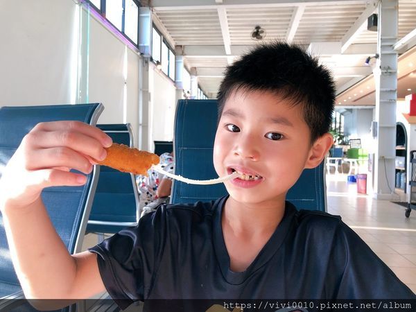 景觀餐廳_200518_0060.jpg 景觀餐廳_200518_0060.jpg