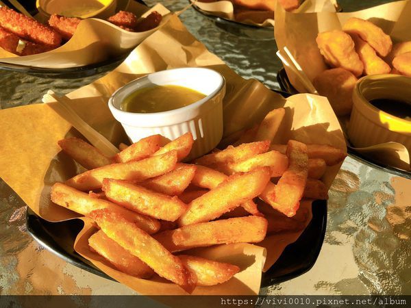 景觀餐廳_200518_0059.jpg 景觀餐廳_200518_0059.jpg