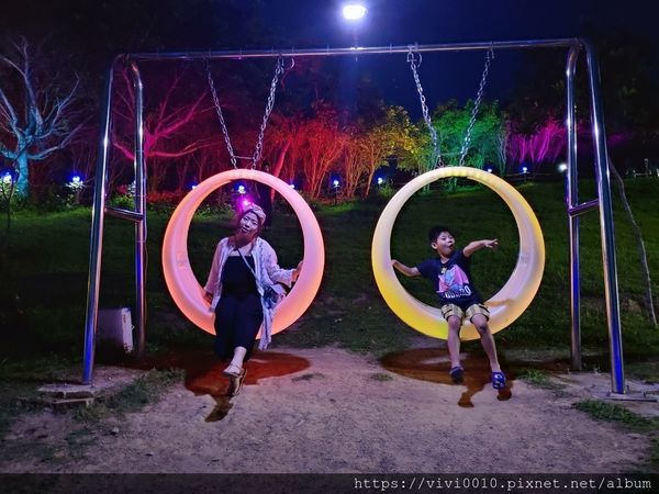 景觀餐廳_200518_0006.jpg 景觀餐廳_200518_0006.jpg