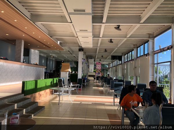 景觀餐廳_200518_0032.jpg 景觀餐廳_200518_0032.jpg