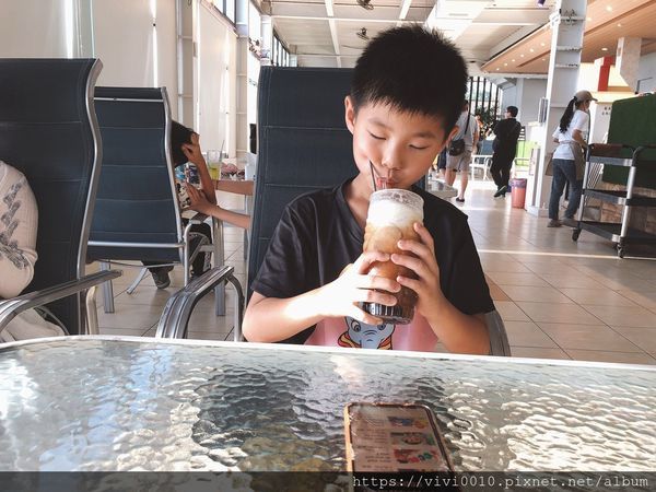 景觀餐廳_200518_0047.jpg 景觀餐廳_200518_0047.jpg