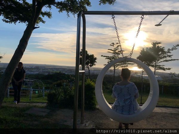 景觀餐廳_200518_0070.jpg 景觀餐廳_200518_0070.jpg