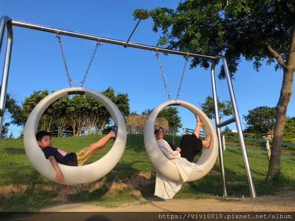 景觀餐廳_200518_0073.jpg 景觀餐廳_200518_0073.jpg