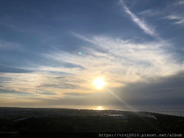 景觀餐廳_200518_0074.jpg 景觀餐廳_200518_0074.jpg