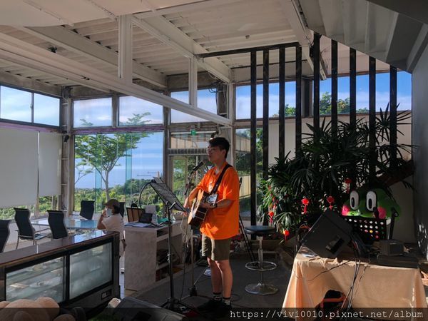 景觀餐廳_200518_0036.jpg 景觀餐廳_200518_0036.jpg