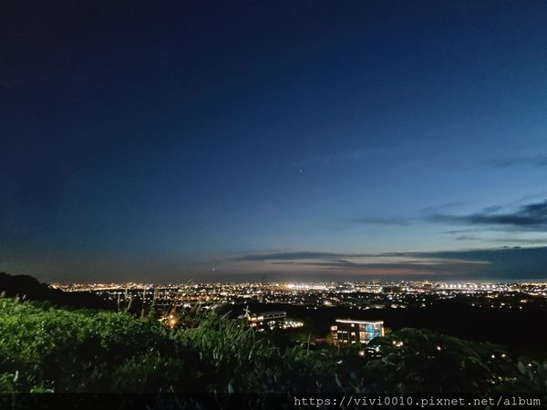 景觀餐廳_200518_0020.jpg 景觀餐廳_200518_0020.jpg