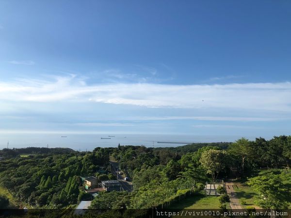 景觀餐廳_200518_0041.jpg 景觀餐廳_200518_0041.jpg