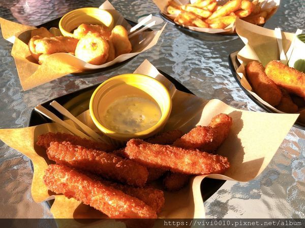 景觀餐廳_200518_0055.jpg 景觀餐廳_200518_0055.jpg